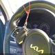 KNDEU2AA8P7406591 2023 Kia Seltos Ex auction photo thumbnail 7