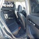 KNDEU2AA8P7406591 2023 Kia Seltos Ex auction photo thumbnail 8