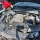 5NMSG73E89H307367 2009 Hyundai Santa Fe Gl auction photo thumbnail 10
