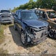 5NMSG73E89H307367 2009 Hyundai Santa Fe Gl auction photo thumbnail 1