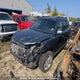 5NMSG73E89H307367 2009 Hyundai Santa Fe Gl auction photo thumbnail 2