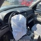 5NMSG73E89H307367 2009 Hyundai Santa Fe Gl auction photo thumbnail 5