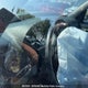 5NMSG73E89H307367 2009 Hyundai Santa Fe Gl auction photo thumbnail 7