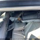 5NMSG73E89H307367 2009 Hyundai Santa Fe Gl auction photo thumbnail 8