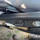 5NMSG73E89H307367 2009 Hyundai Santa Fe Gl auction photo thumbnail 9