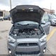 4A4AJ4AUXDE607535 2013 Mitsubishi Rvr Gt auction photo thumbnail 10