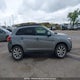 4A4AJ4AUXDE607535 2013 Mitsubishi Rvr Gt auction photo thumbnail 13