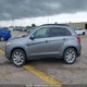 4A4AJ4AUXDE607535 2013 Mitsubishi Rvr Gt auction photo thumbnail 14
