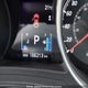 4A4AJ4AUXDE607535 2013 Mitsubishi Rvr Gt auction photo thumbnail 15