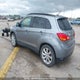 4A4AJ4AUXDE607535 2013 Mitsubishi Rvr Gt auction photo thumbnail 3