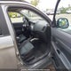 4A4AJ4AUXDE607535 2013 Mitsubishi Rvr Gt auction photo thumbnail 5