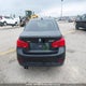 WBA8E3G57GNU04446 2016 BMW 328I xDrive auction photo thumbnail 16