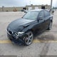 WBA8E3G57GNU04446 2016 BMW 328I xDrive auction photo thumbnail 2