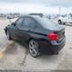 WBA8E3G57GNU04446 2016 BMW 328I xDrive auction photo thumbnail 3