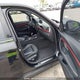 WBA8E3G57GNU04446 2016 BMW 328I xDrive auction photo thumbnail 5