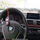 WBA8E3G57GNU04446 2016 BMW 328I xDrive auction photo thumbnail 7