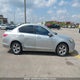 1HGCP26388A817097 2008 Honda Accord Lx auction photo thumbnail 13