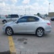 1HGCP26388A817097 2008 Honda Accord Lx auction photo thumbnail 14