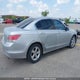 1HGCP26388A817097 2008 Honda Accord Lx auction photo thumbnail 6