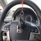 1HGCP26388A817097 2008 Honda Accord Lx auction photo thumbnail 7