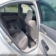 1HGCP26388A817097 2008 Honda Accord Lx auction photo thumbnail 8