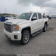 3GTU2WEJ9EG350679 2014 GMC Sierra 1500 Denali Crew Cab auction photo thumbnail 2
