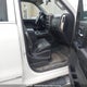 3GTU2WEJ9EG350679 2014 GMC Sierra 1500 Denali Crew Cab auction photo thumbnail 5