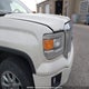 3GTU2WEJ9EG350679 2014 GMC Sierra 1500 Denali Crew Cab auction photo thumbnail 6