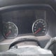 3GTU2WEJ9EG350679 2014 GMC Sierra 1500 Denali Crew Cab auction photo thumbnail 7