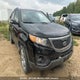5XYKUDA26CG197016 2012 Kia Sorento Ex V6 auction photo thumbnail 1