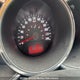 5XYKUDA26CG197016 2012 Kia Sorento Ex V6 auction photo thumbnail 7