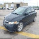 2HGFA16586H013276 2006 Honda Civic Lx auction photo thumbnail 2