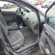 2HGFA16586H013276 2006 Honda Civic Lx auction photo thumbnail 5