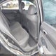 2HGFA16586H013276 2006 Honda Civic Lx auction photo thumbnail 8