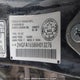 2HGFA16586H013276 2006 Honda Civic Lx auction photo thumbnail 9