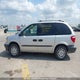 1D4GP25R43B193813 2003 Dodge Caravan Se auction photo thumbnail 14