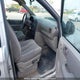 1D4GP25R43B193813 2003 Dodge Caravan Se auction photo thumbnail 5
