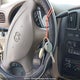 1D4GP25R43B193813 2003 Dodge Caravan Se auction photo thumbnail 7