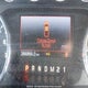 1FTFX1ET4CFA97705 2012 Ford F150 Xlt Supercab auction photo thumbnail 15
