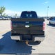 1FTFX1ET4CFA97705 2012 Ford F150 Xlt Supercab auction photo thumbnail 16