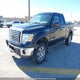 1FTFX1ET4CFA97705 2012 Ford F150 Xlt Supercab auction photo thumbnail 2