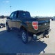 1FTFX1ET4CFA97705 2012 Ford F150 Xlt Supercab auction photo thumbnail 3