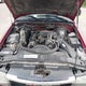 1GKCT18X55K118816 2005 GMC Jimmy Sl auction photo thumbnail 10