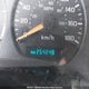 1GKCT18X55K118816 2005 GMC Jimmy Sl auction photo thumbnail 15