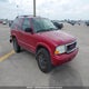 1GKCT18X55K118816 2005 GMC Jimmy Sl auction photo thumbnail 1