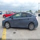 JTDKN3DU2A0135216 2010 Toyota Prius auction photo thumbnail 14