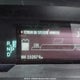 JTDKN3DU2A0135216 2010 Toyota Prius auction photo thumbnail 15
