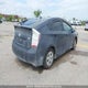 JTDKN3DU2A0135216 2010 Toyota Prius auction photo thumbnail 4