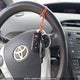 JTDKN3DU2A0135216 2010 Toyota Prius auction photo thumbnail 7