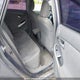 JTDKN3DU2A0135216 2010 Toyota Prius auction photo thumbnail 8